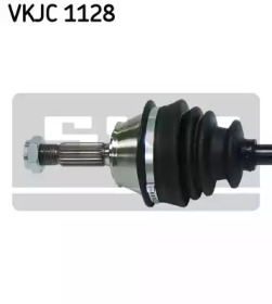 skf vkjc1128